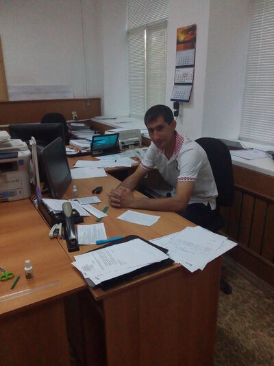 ,   Kemran, 44 ,   ,   , c , 