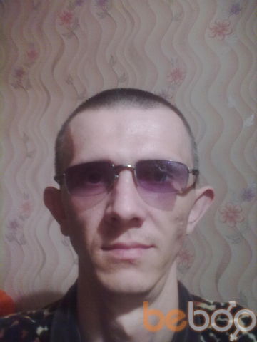  ,   45, 37 ,   ,   , c 