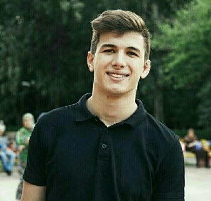  ,   Den, 28 ,   ,   , c , 