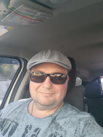   ,   , 52 ,   c 