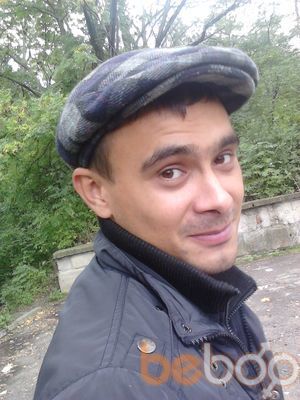  ,   DEELOC, 34 ,   