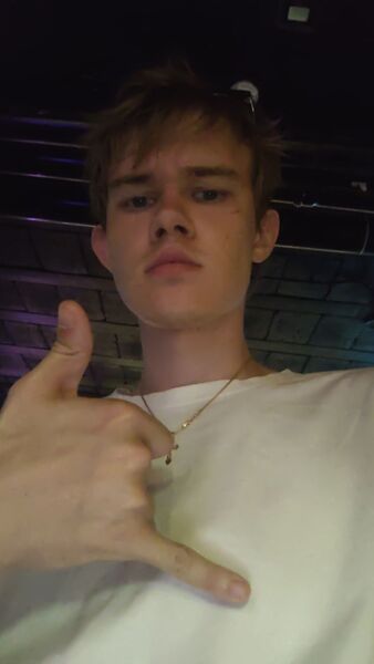  ,   , 18 ,   ,   
