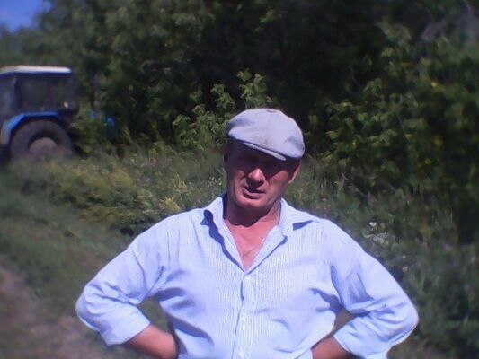  ,   , 64 ,   ,   , c 