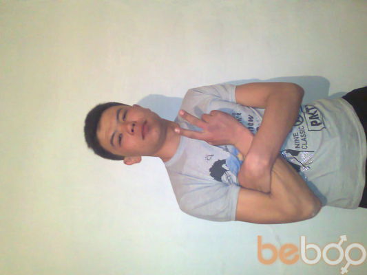  ,   , 32 ,     , c 