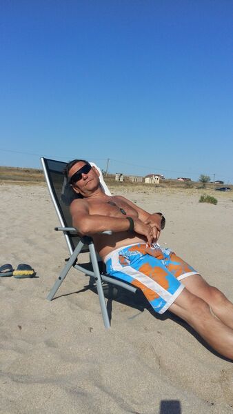 ,   , 61 ,   