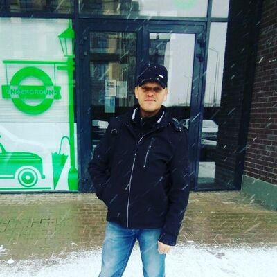  ,   Aleks, 54 ,   