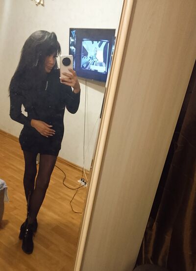  ,   , 31 ,   ,   , c , 