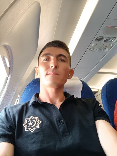  ,   Jamshid, 30 ,   ,   