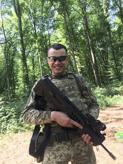  New York City,   , 24 ,   ,   