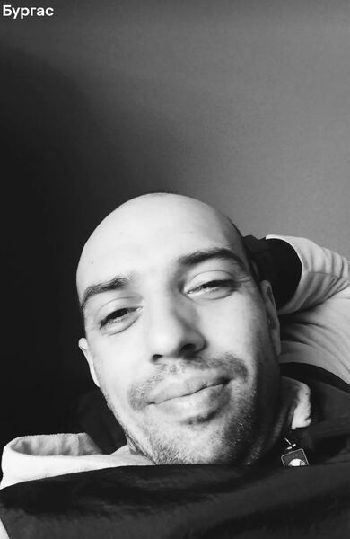  Drobak,   Anatoli, 34 ,   ,   