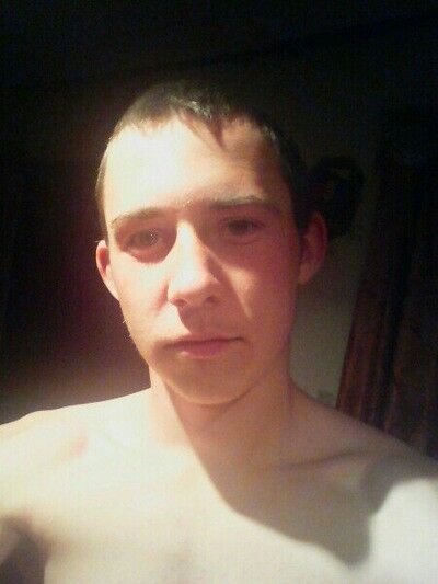  ,   , 38 ,   ,   , c 