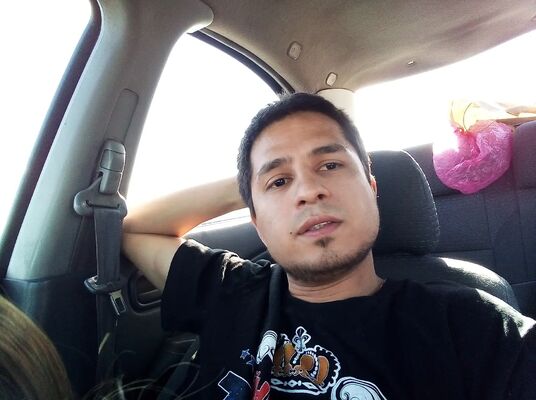  ,   Ruslan, 30 ,   