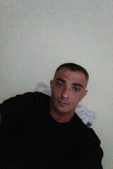   ,   Vova, 43 ,   