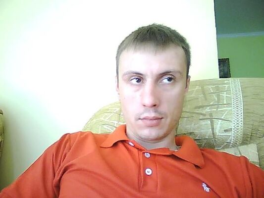  ,   Fantoci, 41 ,  