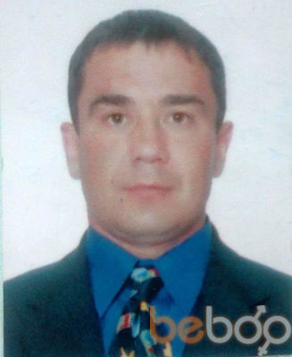  ,   , 57 ,  