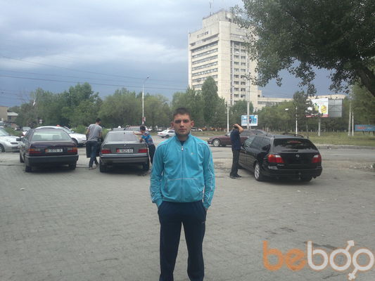  ,   Rustam22, 40 ,     , c 