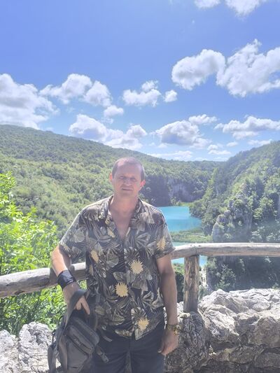  Alfeld,   , 54 ,   ,   