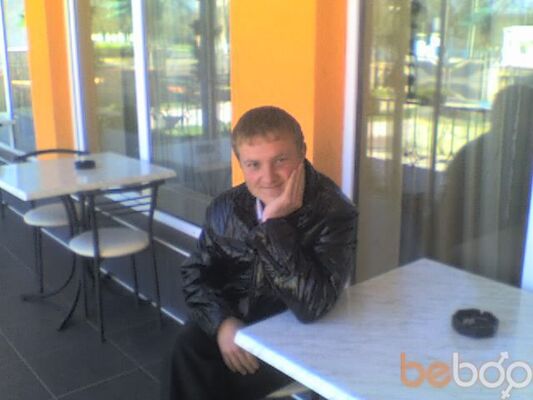  ,   Lexa_vm, 37 ,     , c 