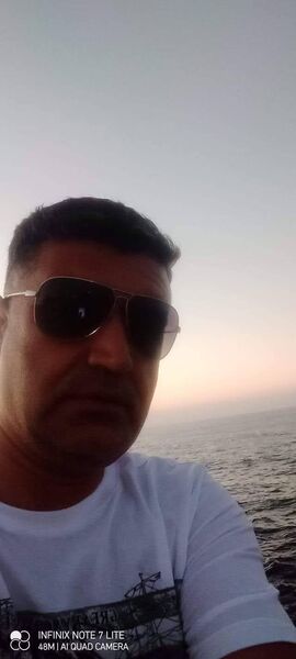  ,   Karim, 44 ,   ,   