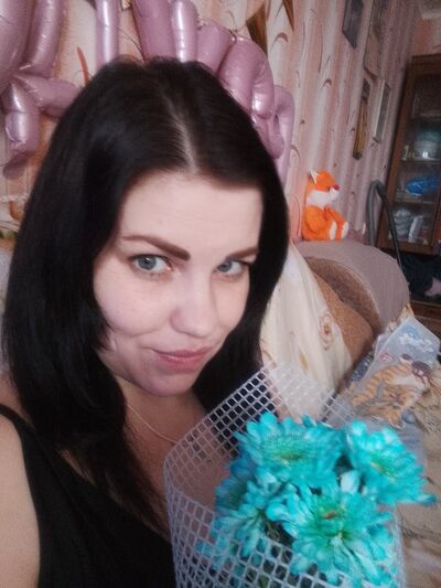  ,   , 33 ,   c 