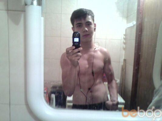  ,   Artem 0_0, 32 ,   ,   , c 