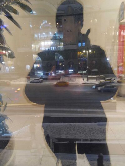  ,   , 45 ,   ,   , 