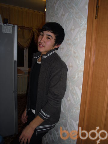  ,   Beka, 32 ,   ,   , c 