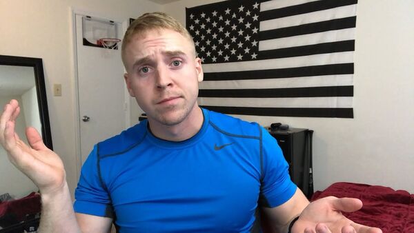  ,   Jordan ward, 48 ,   ,   