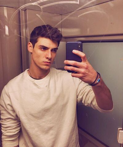  ,   , 28 ,   ,   