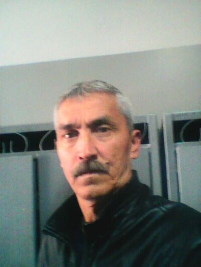  ,   , 61 ,   