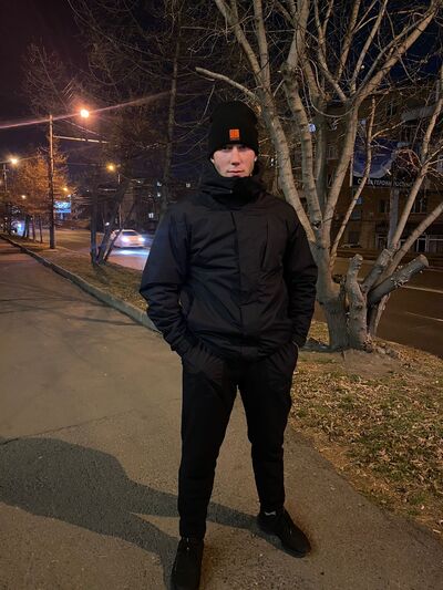  ,   Anton, 25 ,   ,   