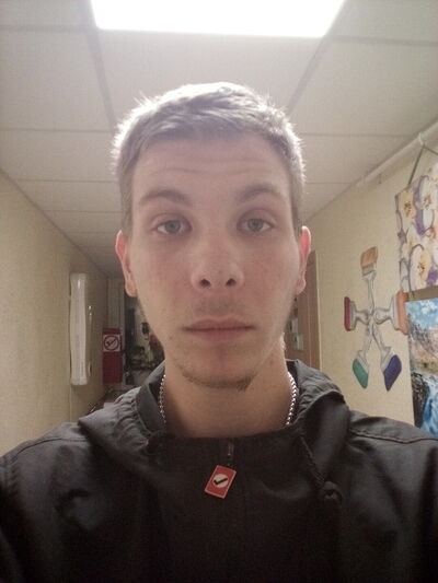  ,   , 20 ,   c 