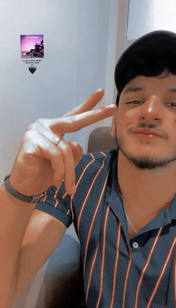  ,   Abdel, 22 ,   ,   