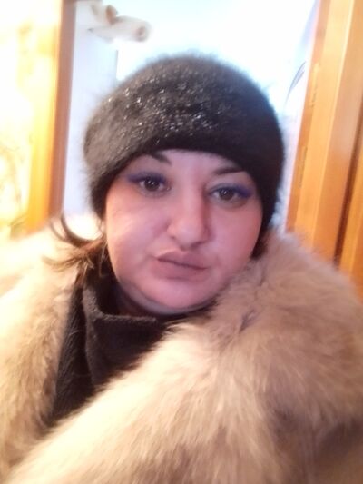  --,   , 41 ,   ,   , c 
