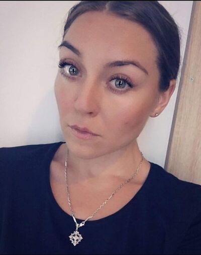  ,   , 35 ,   ,   , c 