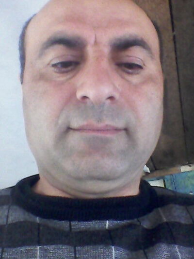 ,   Grigori, 50 ,   ,   , c 
