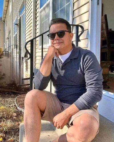  ,   Arthurjames, 56 ,   ,   