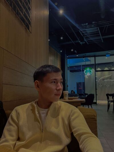  ,   Arys, 22 ,   ,   