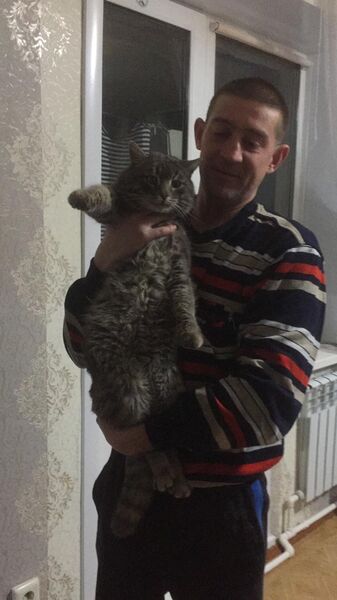  ,   Vladimir, 37 ,   , c , 