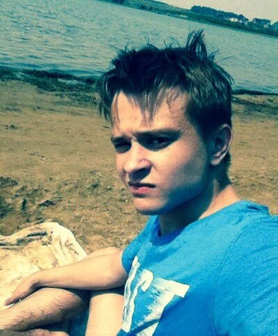  ,   , 29 ,   
