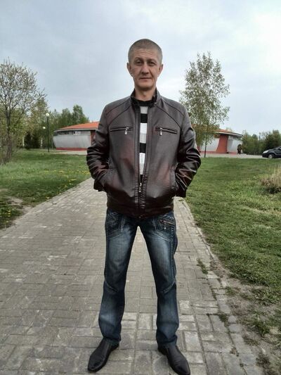  ,   , 50 ,     , c 