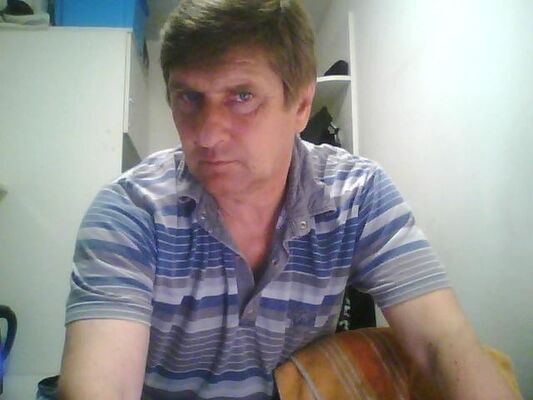  ,   , 59 ,     , c , 