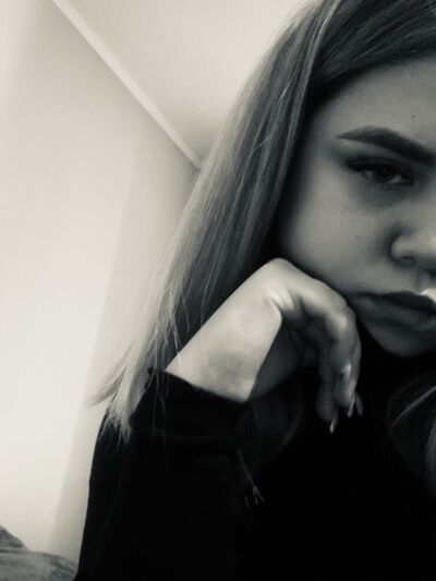  -,   , 24 ,   ,   
