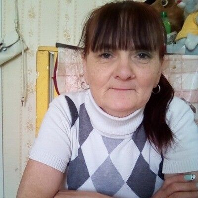  ,   , 62 ,  