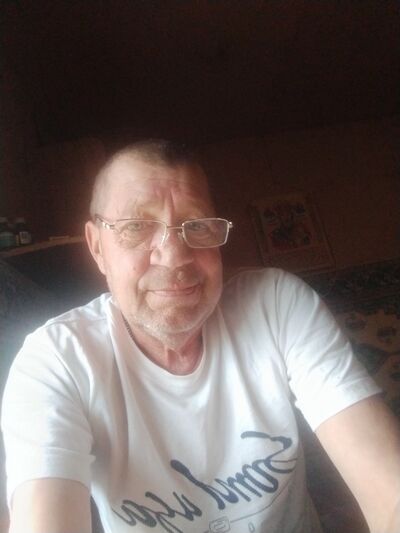  ,   , 62 ,  