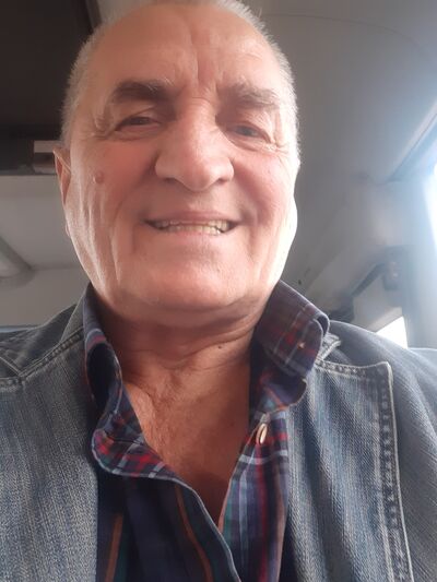  ,   , 67 ,   ,   