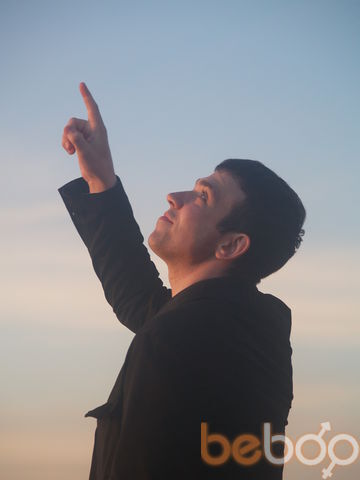  -,   Vadim, 37 ,   ,   , c 