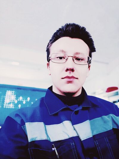  -,   , 20 ,   ,   