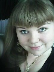  ,   Svetlana, 34 ,   ,   , c 