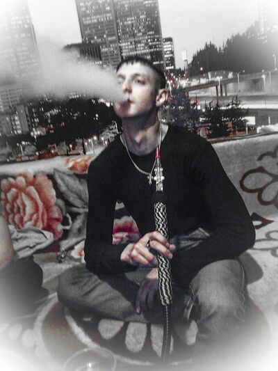  ,   , 29 ,   c 